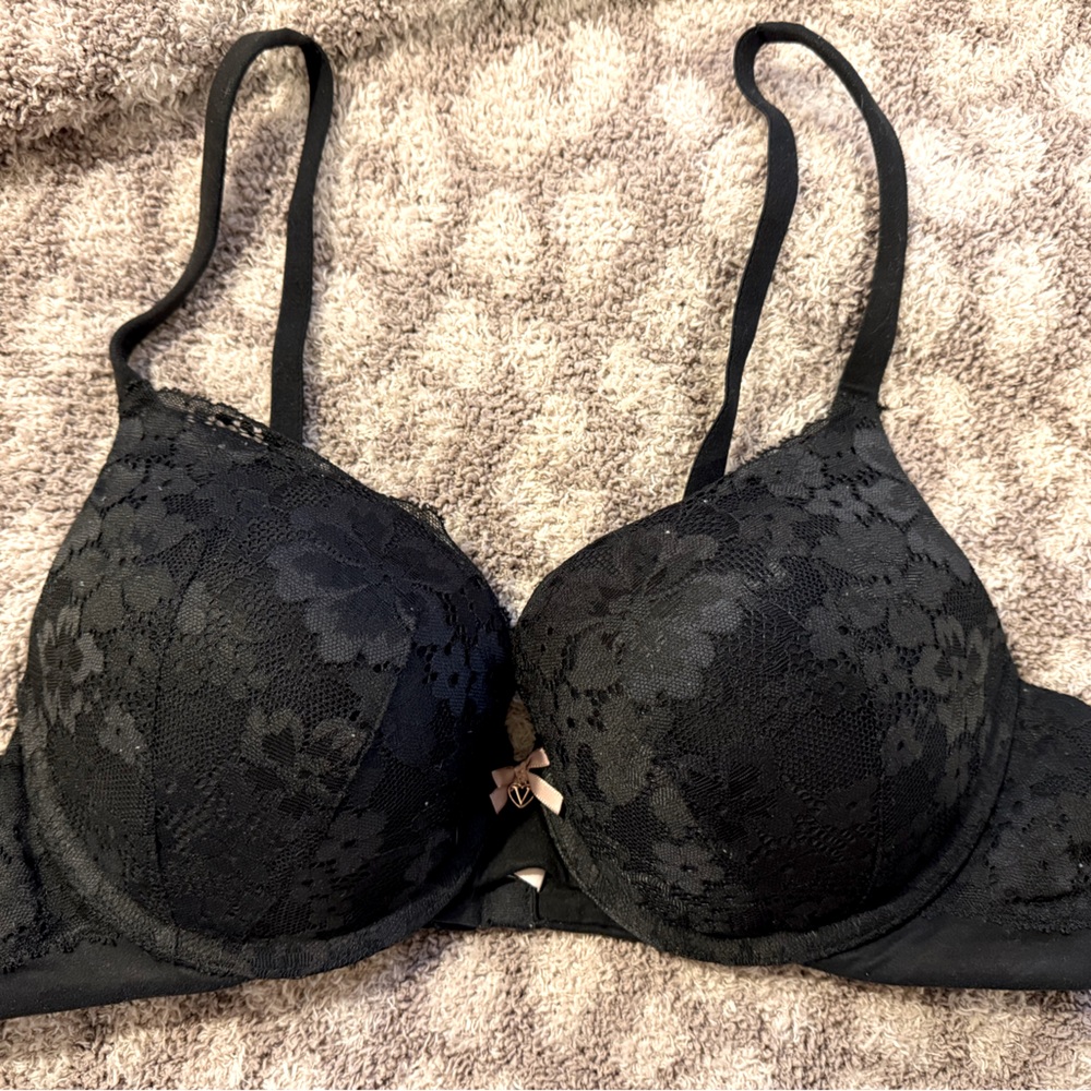 Vs 38b bra